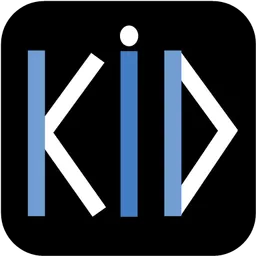 kidesk avatar