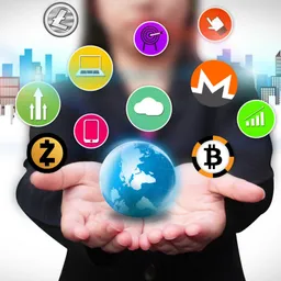 KidCrypto avatar