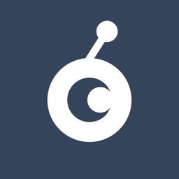 kidkroco avatar