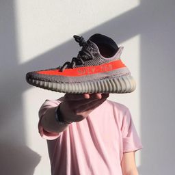 KidNasEasy avatar