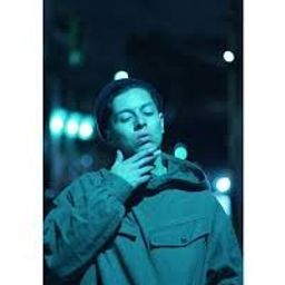 Kid Pistola avatar