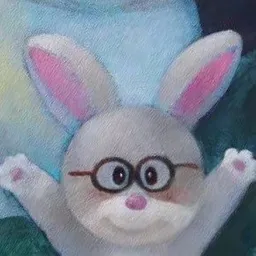 Bunny.Mandy avatar