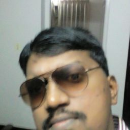 kidu avatar