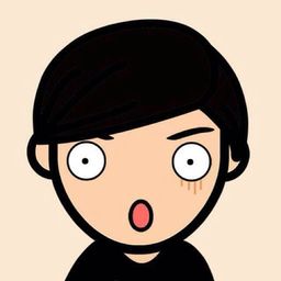 00 avatar