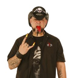 kidwok avatar