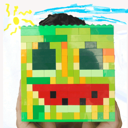 Kidz avatar