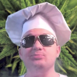 Kief Preston avatar