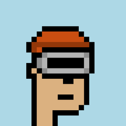 Kieran Stone avatar