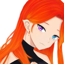 FeniXen avatar