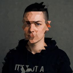 Alex Sol avatar