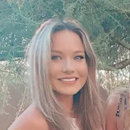 Kiley Mayer avatar