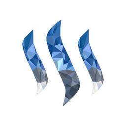 kiimo avatar