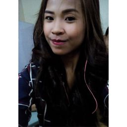 kikay13 avatar