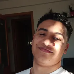 Carlos  avatar