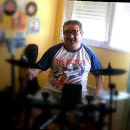 kike57 avatar