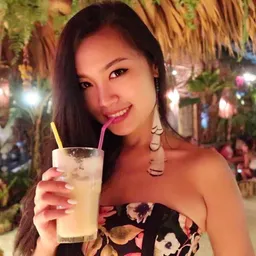 Karen Ma avatar