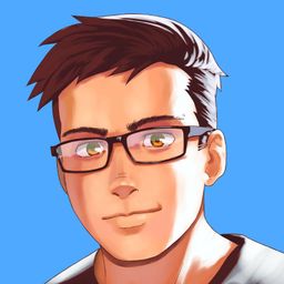 kikino avatar