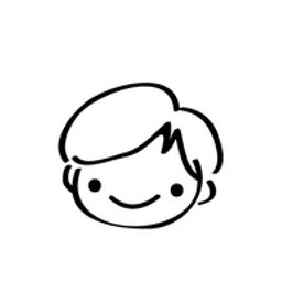 kikumisozuke avatar