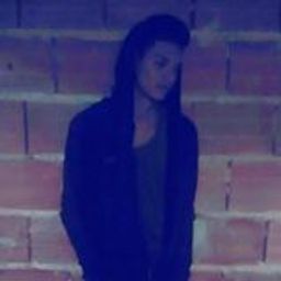 killeer