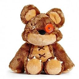 killerannie avatar
