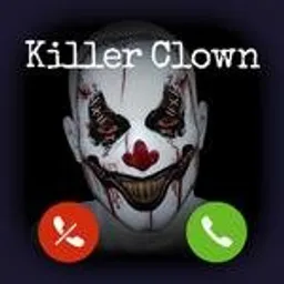 Killer Clown