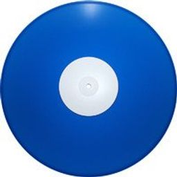 KILLER EPS avatar
