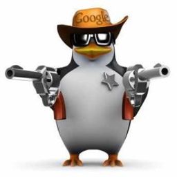 Penguin Killer
