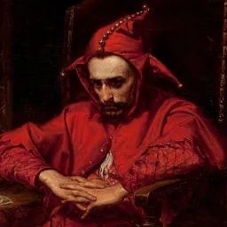 Killerwot avatar