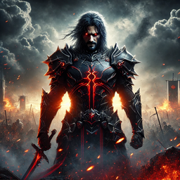 killians-wrath avatar