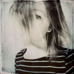 killingdiva avatar