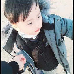 SangMin