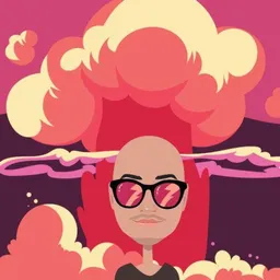 KILLUMINATIC avatar
