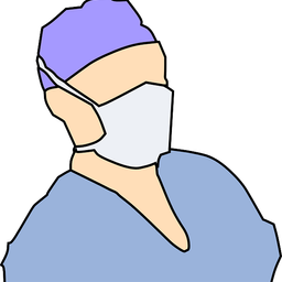 Chirurgja avatar