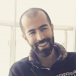 Elros avatar