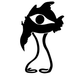 Kilroy