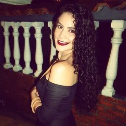 @kimabg avatar