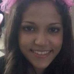 kimberlydiaz avatar