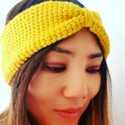 kimcraftshop avatar