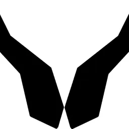 kimdosung avatar