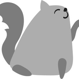 Dal2 avatar