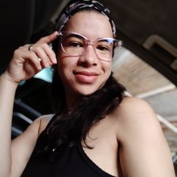 kimfonseca avatar