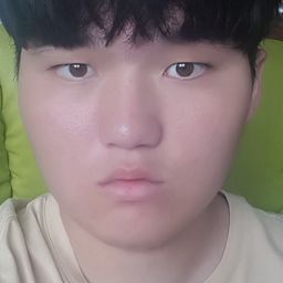 kimhyeok avatar