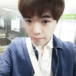 KayKim avatar