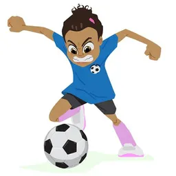 kimkang avatar