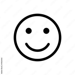 Kim avatar