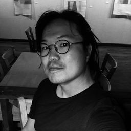 김노자