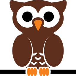 kimoph avatar