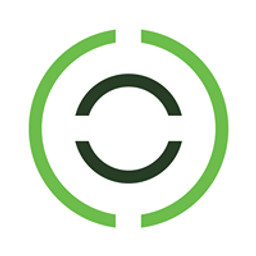 Kimoti avatar