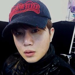 기모찌 avatar