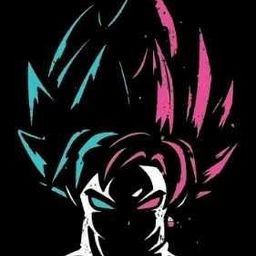 kimpark avatar